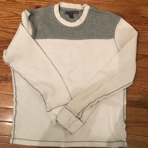 Men’s Large Shirt
